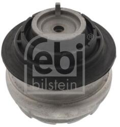 Febi Bilstein Suport motor FEBI BILSTEIN 17940 (17940) - fixbox