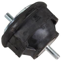 METZGER Suport motor METZGER 8050130 (8050130)