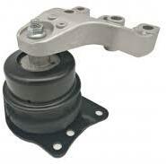 MTR Suport motor MTR 12171478 (12171478) - fixbox