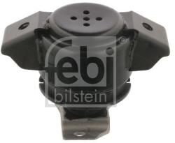 Febi Bilstein Suport motor FEBI BILSTEIN 01101 (01101) - fixbox