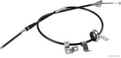 Herth+buss Jakoparts Cablu, frana de parcare HERTH+BUSS JAKOPARTS J3928050 (J3928050) - fixbox