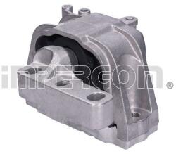 IMPERGOM Suport motor IMPERGOM 610238 (610238)