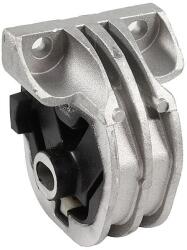 METZGER Suport motor METZGER 8053962 (8053962)