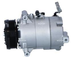 NRF Compresor, climatizare NRF 32789 (32789)