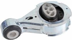 METZGER Suport motor METZGER 8054367 (8054367)
