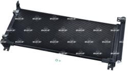NRF Condensator, climatizare NRF 350466 (350466)
