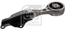 Febi Bilstein Suport motor FEBI BILSTEIN 49421 (49421) - fixbox
