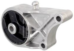 Febi Bilstein Suport motor FEBI BILSTEIN 175253 (175253) - fixbox
