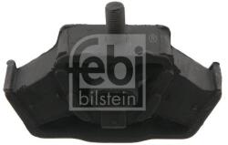 Febi Bilstein Suport, transmisie automata FEBI BILSTEIN 05651 (05651)