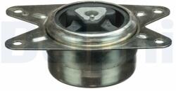 DELPHI Suport motor DELPHI TEM093 (TEM093) - fixbox