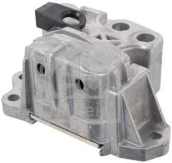 Febi Bilstein Suport motor FEBI BILSTEIN 105507 (105507) - fixbox