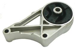 METZGER Suport motor METZGER 8053677 (8053677)