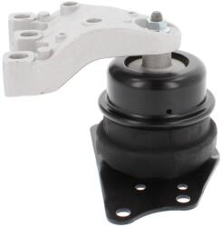 CORTECO Suport motor CORTECO 80000320 (80000320) - fixbox