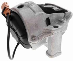 VAICO Suport motor VAICO V10-2647 (V10-2647)