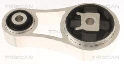 TRISCAN Suport motor TRISCAN 8505 10106 (8505 10106) - fixbox