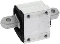 CORTECO Suport, transmisie automata CORTECO 80005239 (80005239)