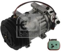 Febi Bilstein Compresor, climatizare FEBI BILSTEIN 35391 (35391) - fixbox