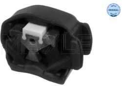 MEYLE Suport motor MEYLE 034 024 0028 (034 024 0028)