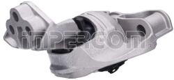 IMPERGOM Suport motor IMPERGOM 610529 (610529)