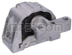 IMPERGOM Suport motor IMPERGOM 37266 (37266)
