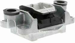 VAICO Suport, transmisie automata VAICO V25-1002 (V25-1002)