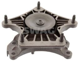 SWAG Suport, transmisie automata SWAG 10 94 9219 (10 94 9219)
