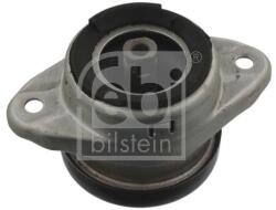 Febi Bilstein Suport motor FEBI BILSTEIN 18760 (18760) - fixbox