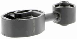VAICO Tampon, suport motor VAICO V40-1299 (V40-1299)