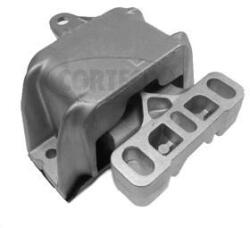 CORTECO Suport, transmisie automata CORTECO 80000233 (80000233)