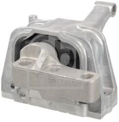 Febi Bilstein Suport motor FEBI BILSTEIN 45078 (45078) - fixbox