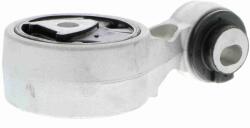 VAICO Suport motor VAICO V46-0648 (V46-0648)
