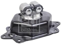 Febi Bilstein Suport motor FEBI BILSTEIN 105854 (105854) - fixbox