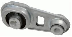 LEMFÖRDER Suport motor LEMFÖRDER 39273 01 (39273 01) - fixbox