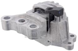 Febi Bilstein Suport motor FEBI BILSTEIN 104879 (104879) - fixbox
