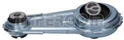 IMPERGOM Suport motor IMPERGOM 36960 (36960)