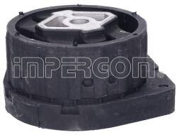 IMPERGOM Suport, transmisie manuala IMPERGOM 35485 (35485)