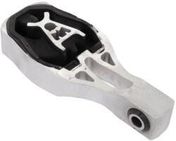 CORTECO Suport motor CORTECO 49185838 (49185838) - fixbox