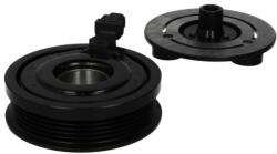 THERMOTEC Cupla magnetica, compresor climatizare THERMOTEC KTT040120 (KTT040120)