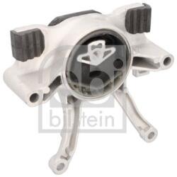Febi Bilstein Suport, transmisie automata FEBI BILSTEIN 184090 (184090)