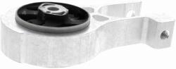 VAICO Suport motor VAICO V42-0630 (V42-0630)