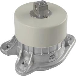 LEMFÖRDER Suport motor LEMFÖRDER 45950 01 (45950 01) - fixbox