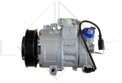 NRF Compresor, climatizare NRF 32225 (32225)
