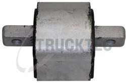 Trucktec Automotive Suport, transmisie manuala TRUCKTEC AUTOMOTIVE 02.22. 032 (02.22.032)