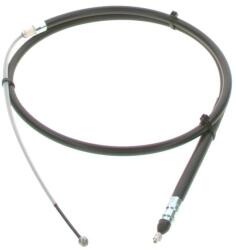 Bosch Cablu, frana de parcare BOSCH 1 987 477 987 (1 987 477 987) - fixbox