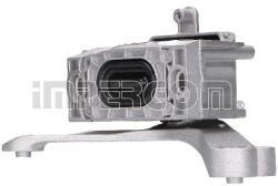 IMPERGOM Suport motor IMPERGOM 610026 (610026)
