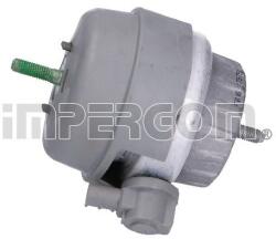 IMPERGOM Suport motor IMPERGOM 37575 (37575)