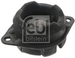 Febi Bilstein Suport, transmisie automata FEBI BILSTEIN 01520 (01520)