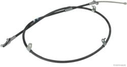 Herth+buss Jakoparts Cablu, frana de parcare HERTH+BUSS JAKOPARTS J3926044 (J3926044) - fixbox