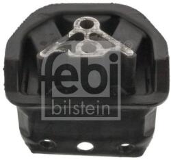 Febi Bilstein Suport motor FEBI BILSTEIN 03089 (03089) - fixbox