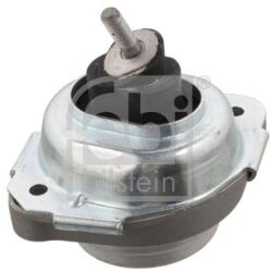 Febi Bilstein Suport motor FEBI BILSTEIN 31018 (31018) - fixbox